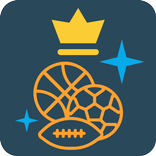 VIPRow Sport: VIP Row