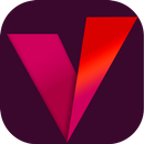Vipstagram - Influencer Network APK