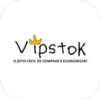 Icona VipStok
