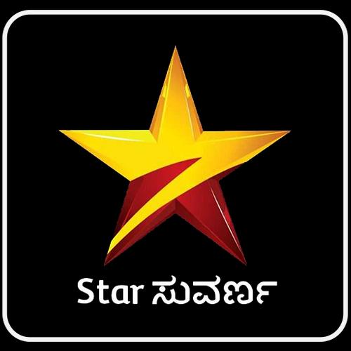 Chigurakulalo Chilakamma Serial All Episodes In Telugu