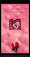 Valentine Day SMS Bangla  ভ্যালেন্টাইনডে এসএমএস capture d'écran 3