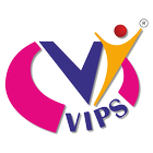 VIPS Wallet icône
