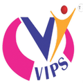 Vips Money B2B