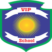 VIP INTERNATIONAL SCHOOL