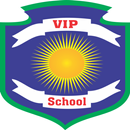 VIP INTERNATIONAL SCHOOL APK