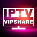 vipshare