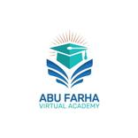 Abu Farha Virtual Academy