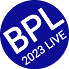 ikon BPL