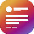 Tweet Snap: Make Tweet Awesome
