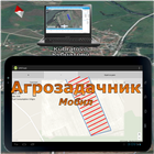 Agrotaskmanager Mobile آئیکن