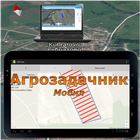 Agrotaskmanager Mobile icon