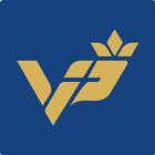 VIP Sports Members icono