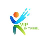 VIP SN TUNNEL