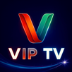 V-IP TV APK