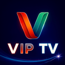 V-IP TV APK