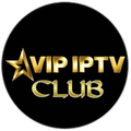 VIP TV CLUB