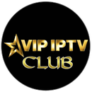 VIP TV CLUB APK