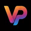 VipTv Player - Iptv Player APK
