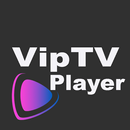 VipTV Player-APK