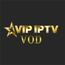 vip TV VOD APK