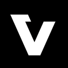 VIP Taxi— заказ такси Ереван! icon