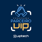 Parceiro Vip - Viptech आइकन