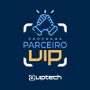 Parceiro Vip - Viptech APK