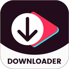 Video Downloader for tiktok without Watermark 2020 アプリダウンロード