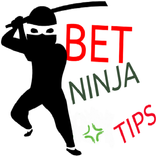 Nija Bet Tools -  Bet result & Saver + Sport News