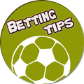 Vip BettingTips Professional Expert - 6