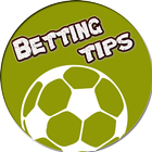 Vip BettingTips Professional Expert - 6 icon