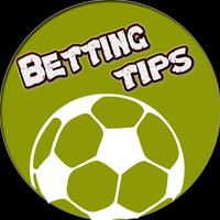 Vip BettingTips Professional Expert - 6 screenshot 1