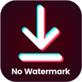 Vip Tool For Download Tiktok Video