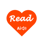LoveRead icon