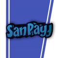SanPay