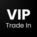 VIP Trade-In APK