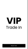 VIP Trade-In 截圖 1