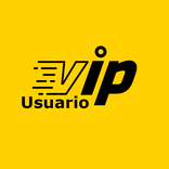 VIP Usuario
