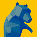 Stampede Animals 3D APK