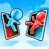 Mobs Mania: Card Battle APK