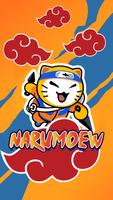 Merge Cat Warriors gönderen