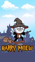 Merge Cat Warriors Ekran Görüntüsü 1
