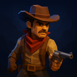 Zombie Gunslingers : Survival