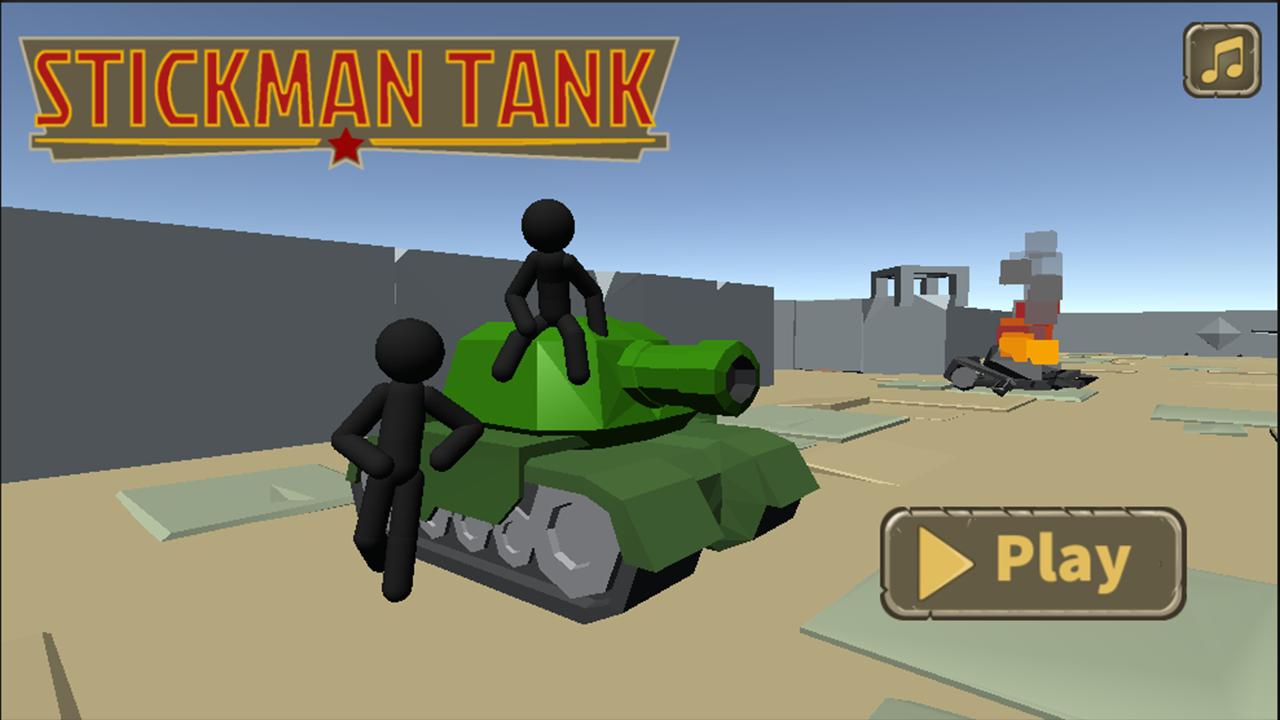 Игра вторая мировая стикменов. Игра стикмен танк. Игра the tank stickman. Игра the tank stickman. Танк возле стикмена.