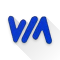 ”Vipul Motors ESS