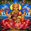 Mantra Pushpam