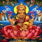 Mantra Pushpam ikona