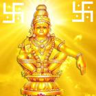 Ayyappa Songs 图标