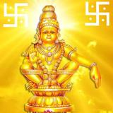 Ayyappa Songs icono