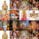 Best Devotional Songs आइकन